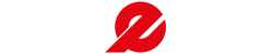 edevlet-logo